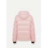 Colmar L. Down Jacket - Veste ski femme | Hardloop