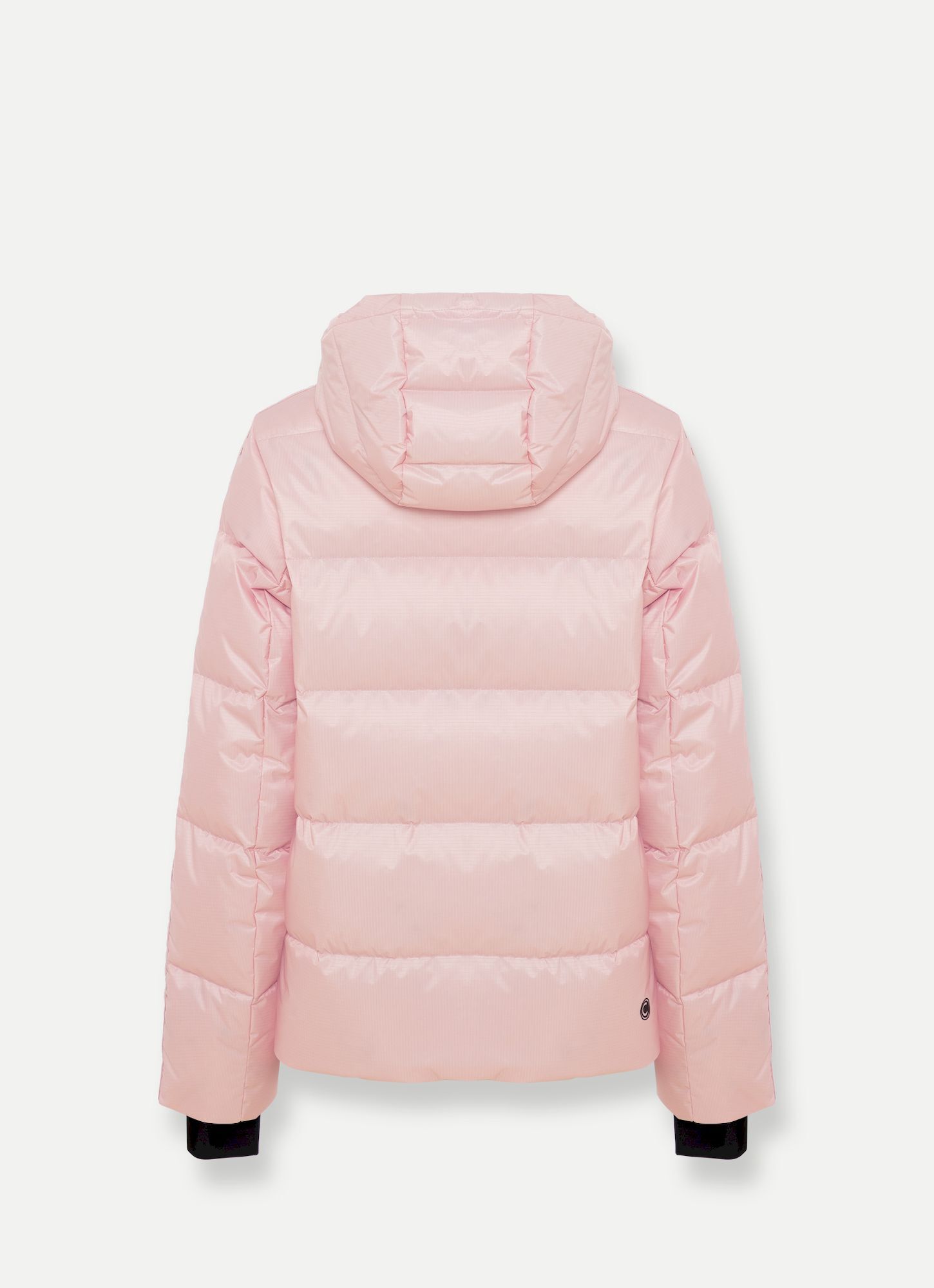 Colmar L. Down Jacket - Veste ski femme | Hardloop