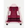 Colmar L. Down Jacket - Veste ski femme | Hardloop