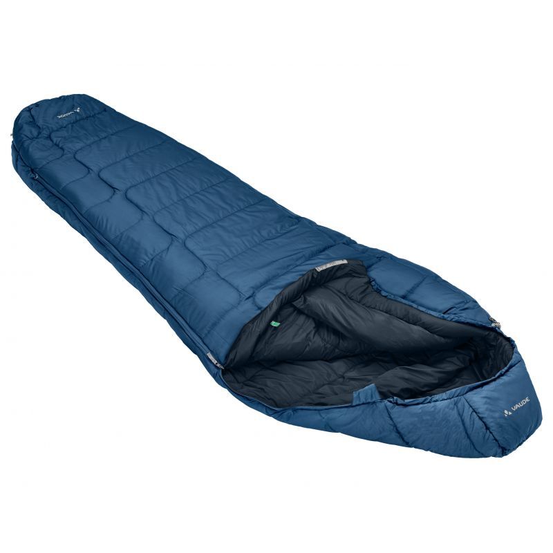 Vaude Sioux 1000 SYN - Spacák | Hardloop