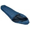 Vaude Sioux 1000 SYN - Sac de couchage | Hardloop