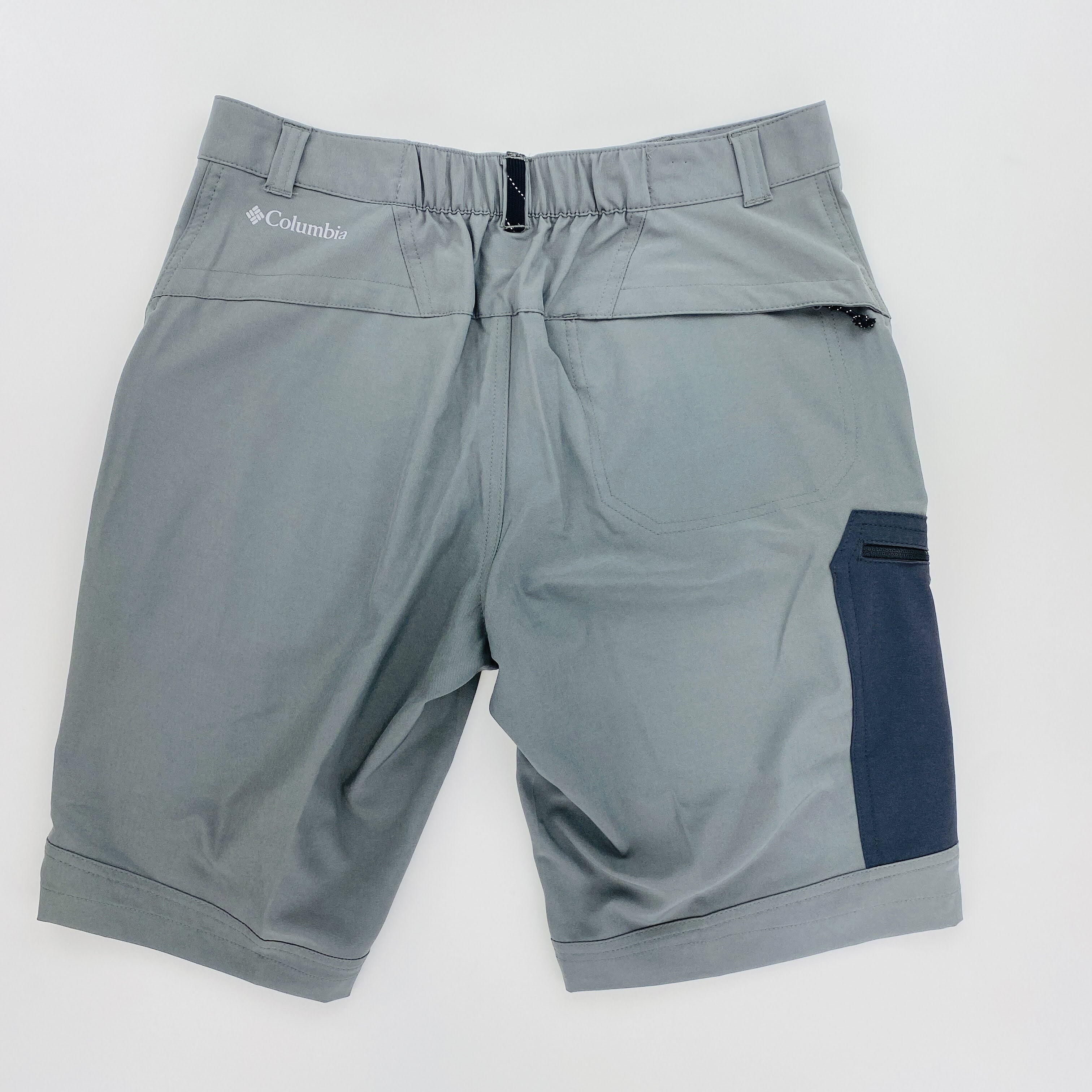 Bermudas PantalÃ³n Corto Columbia Hombre Columbia Short Triple