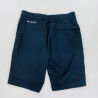 Columbia Short Triple Canyon - Pantaloncini di seconda mano - Uomo - Nero - 30 x 10 | Hardloop