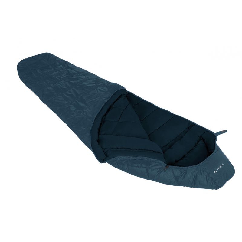 Vaude Sioux 1000 SYN - Slaapzak
