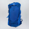 Gregory Zulu 30 - Segunda Mano Mochila - Azul - ML | Hardloop
