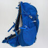 Gregory Zulu 30 - Segunda Mano Mochila - Azul - ML | Hardloop
