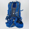 Gregory Zulu 30 - Segunda Mano Mochila - Azul - ML | Hardloop