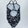 Mako Nereid - Second Hand Swimsuit - Multicolored - 44 | Hardloop