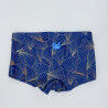Mako Shorty - Shorts da mare di seconda mano - Multicolore - Tour de hanches 80-85 cm | Hardloop