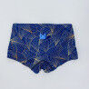 Mako Shorty - Second Hand Swim shorts - Blue - Tour de hanches 75-80 cm | Hardloop