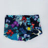 Mako Shorty - Second Hand Swim shorts - Multicolored - Tour de hanches 80-85 cm | Hardloop