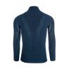 Q36.5 Base Layer 4 Long Sleeve Plus - Base layer | Hardloop