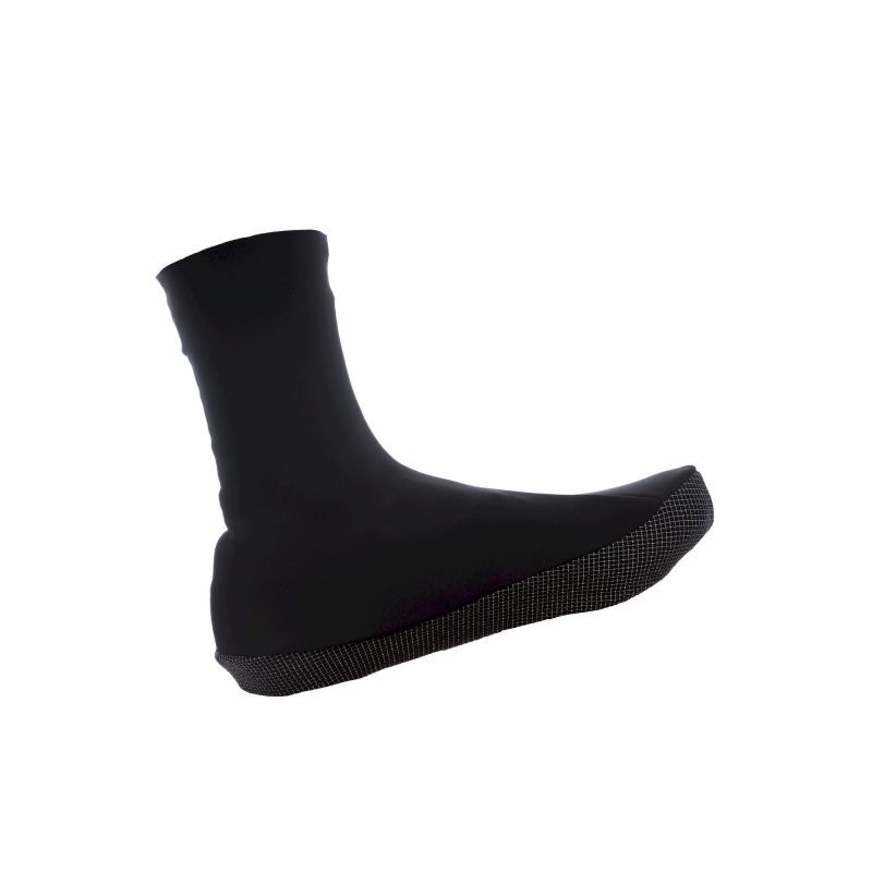 Q36.5 Super Termico Overshoes Cycling overshoes Hardloop