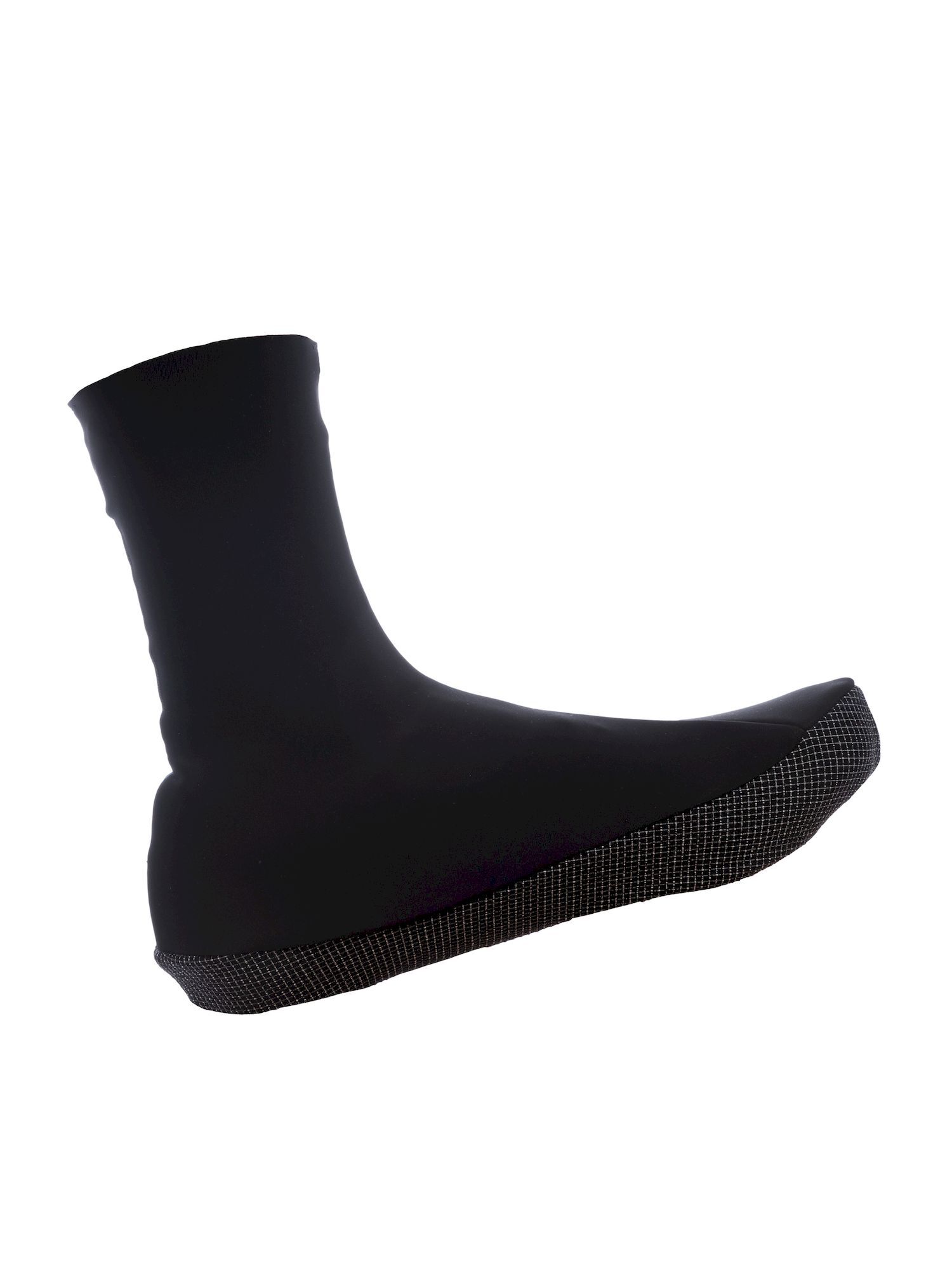 Q36.5 Super Termico Overshoes - Cycling overshoes | Hardloop