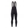 Q36.5 Termica Long Salopette With Insert - Pantaloncini da ciclismo - Uomo | Hardloop