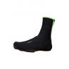 Q36.5 Termico Overshoes - Sur-chaussures vélo | Hardloop