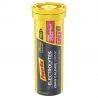 Powerbar 5 Electrolytes - Energiegetränk | Hardloop