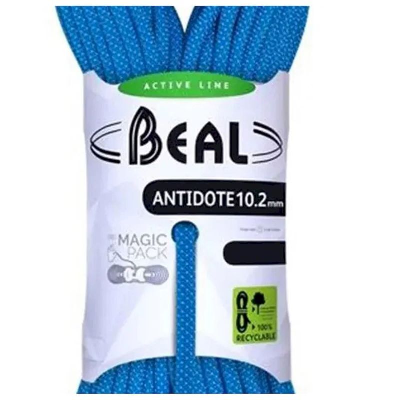 Beal Antidote 10.2mm - Corda | Hardloop
