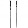 TSL Outdoor Semnoz Alu 2 XL Ice Skating - Bastões de caminhada | Hardloop