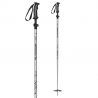 TSL Outdoor Semnoz Alu 2 XL Ice Skating - Bastões de caminhada | Hardloop