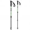TSL Outdoor Country Alu 3 Light - Bâtons randonnée