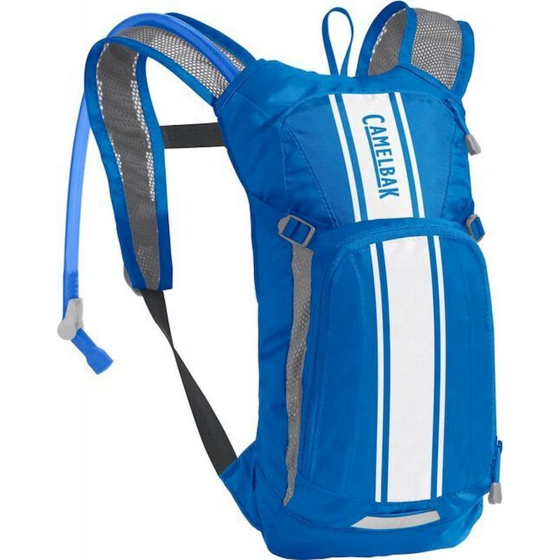 Camelbak Mini Mule 1.5L - Laufrucksack - Kind | Hardloop