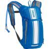 Camelbak Mini Mule 1.5L - Colete de hidratação criança | Hardloop