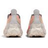 Norda Norda 001 X Ciele - Trail running shoes - Women's
