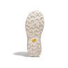 Norda Norda 001 X Ciele - Trailrunningschoenen - Dames