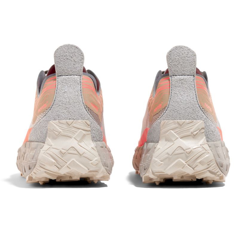 Norda Norda 001 X Ciele - Trailrunningskor - Herr