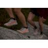 Norda Norda 001 X Ciele - Trailrunningskor - Herr
