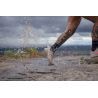 Norda Norda 001 X Ciele - Trail running shoes - Women's