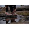 Norda Norda 001 X Ciele - Trail running shoes - Women's