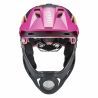 Uvex Jakkyl HDE 2.0 - Casque VTT | Hardloop
