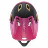 Uvex Jakkyl HDE 2.0 - Casque VTT | Hardloop