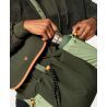 Sweaty Betty Trek Backpack - Plecak damski | Hardloop