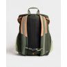 Sweaty Betty Trek Backpack - Plecak damski | Hardloop
