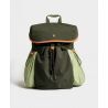 Sweaty Betty Trek Backpack - Plecak damski | Hardloop