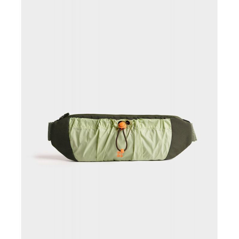 Sweaty Betty Donna Felpa Con Mezza Zip Nera Taglia X-Large – Cotone Morbido Spalla Caduta