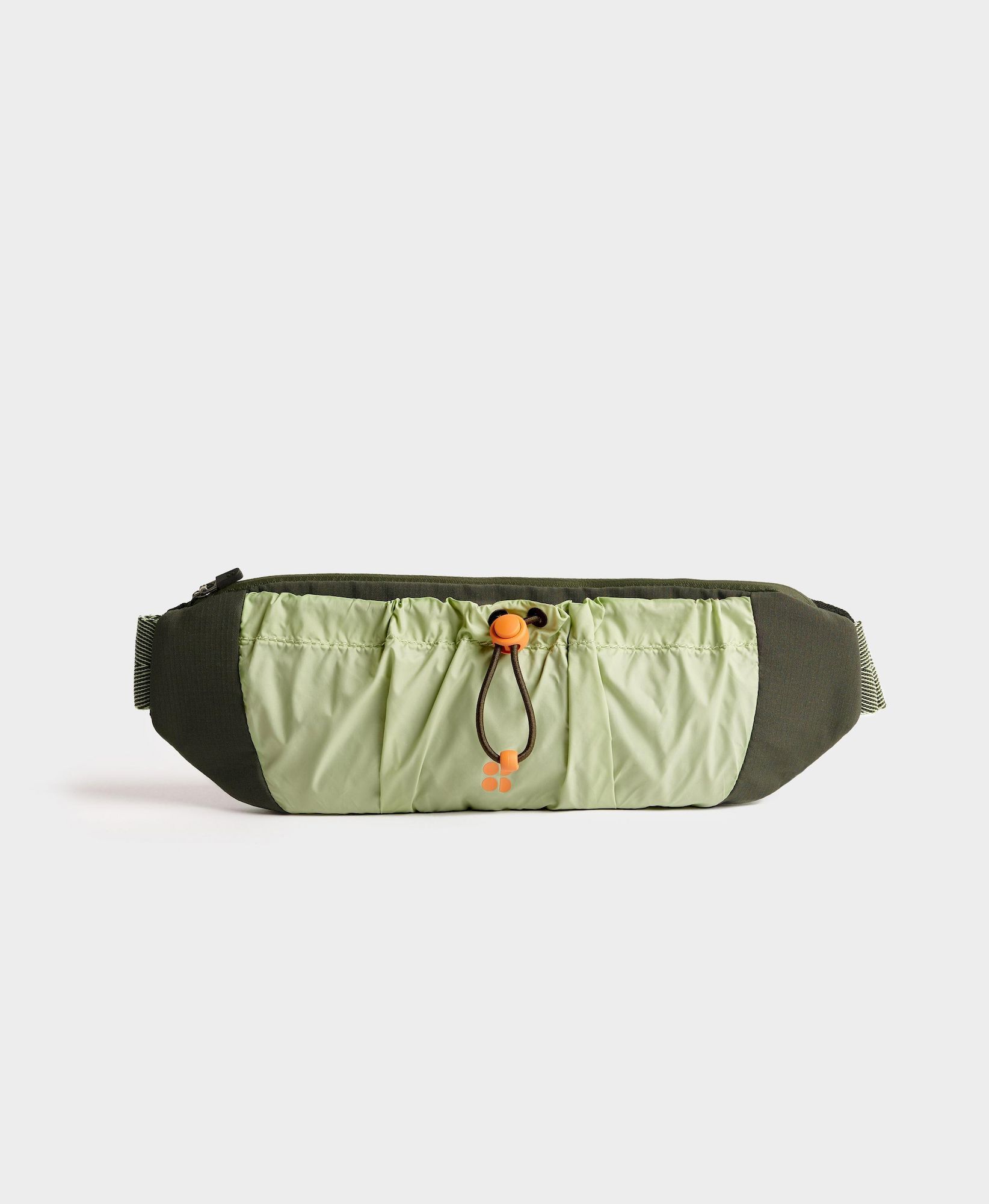 Sweaty Betty Trek Bumbag - Sac banane femme | Hardloop