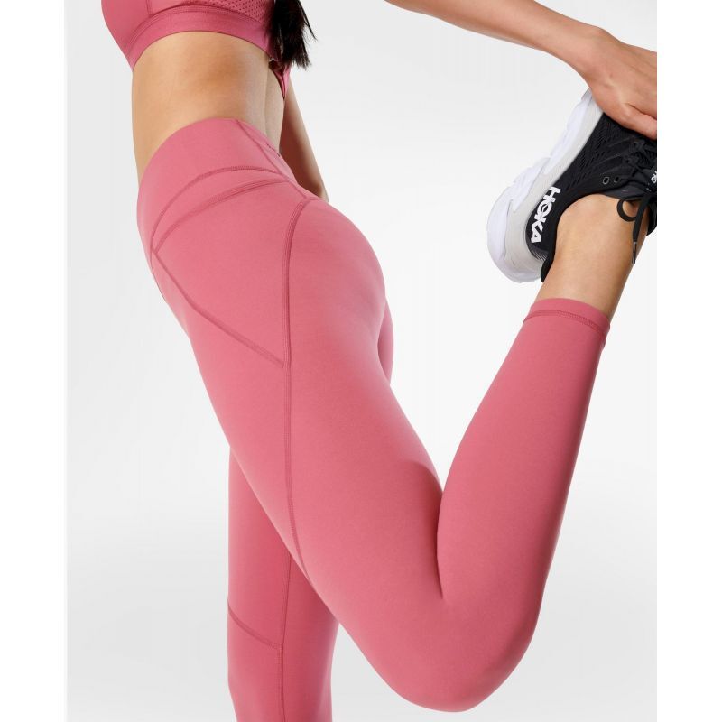 Sweaty Betty Power 7/8 Workout Leggings - Running leggings