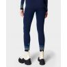 Sweaty Betty Fairisle Base Layer Leggings - Bielizna termiczna damska | Hardloop