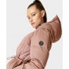 Sweaty Betty Alto Puffa Jacket - Casaco penas mulher | Hardloop