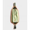Sweaty Betty Trek Water Bottle Holder - Zaino - Donna