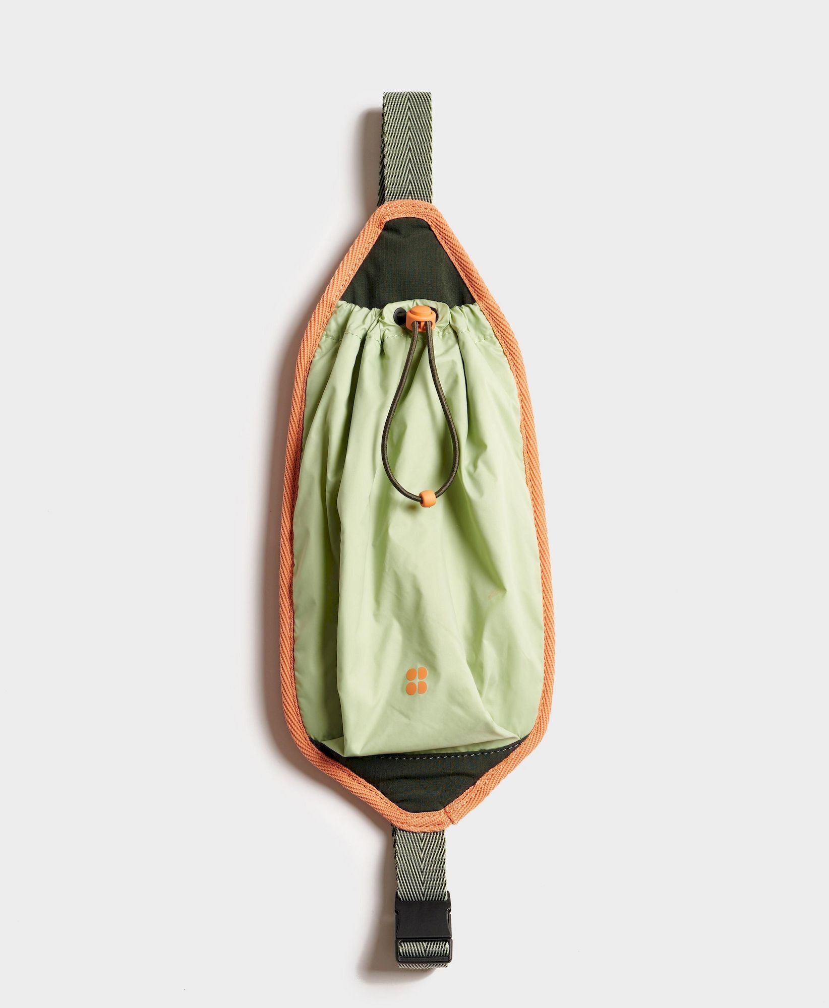 Sweaty Betty Trek Water Bottle Holder - Zaino - Donna