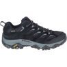 Merrell Moab 3 GTX - Wandelschoenen - Dames