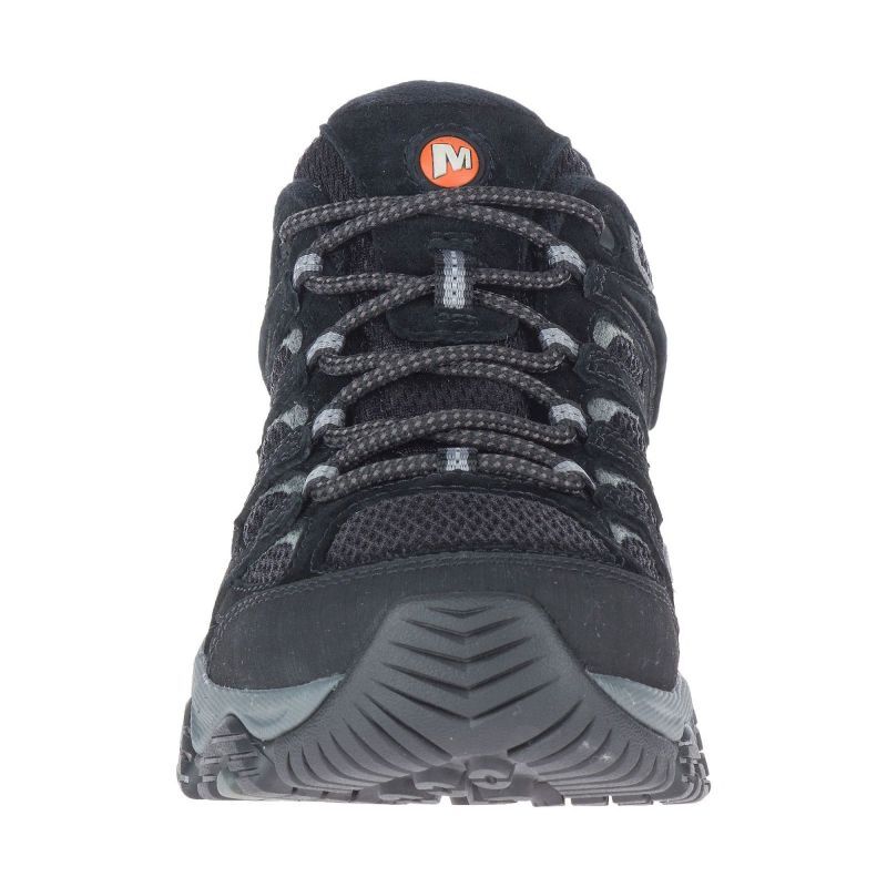 Merrell Moab 3 GTX - Hiking shoes - Women's