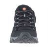 Merrell Moab 3 GTX - Vaelluskengät - Naiset