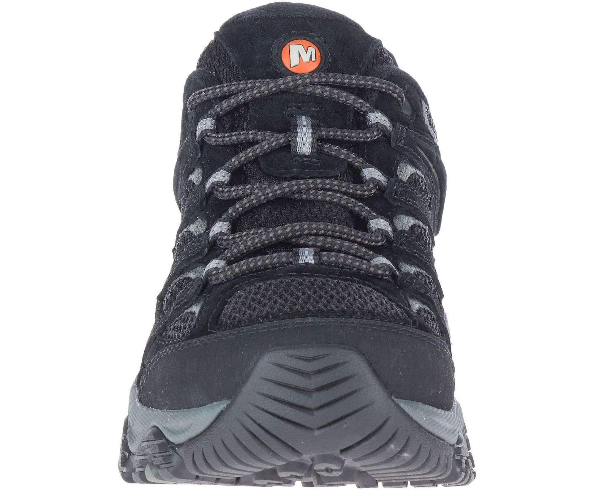 Merrell Moab 3 GTX - Hiking shoes - Women's