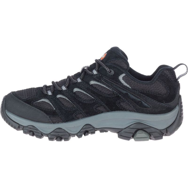 Merrell Moab 3 GTX - Hiking shoes - Women's